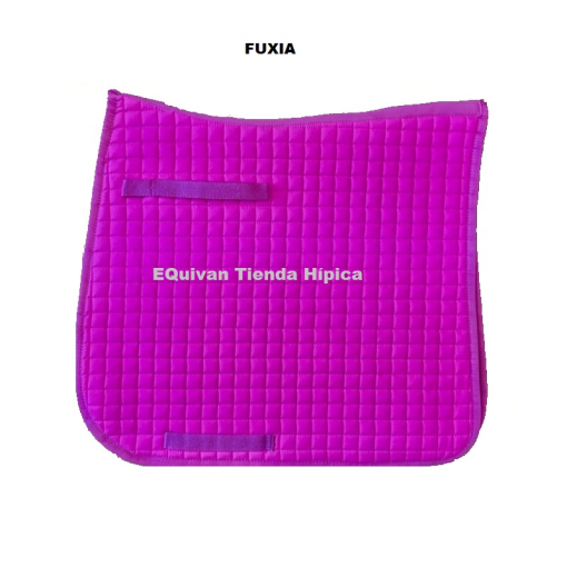 Mantilla Doma Montana CoolMax