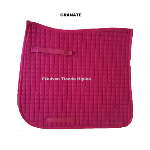 Mantilla Doma Montana CoolMax