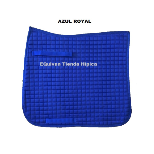 Mantilla Doma Montana CoolMax