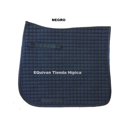 Mantilla Doma Montana CoolMax