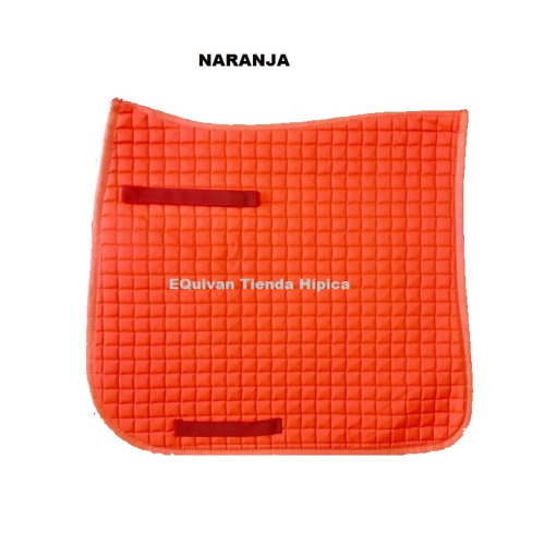 Mantilla Doma Montana CoolMax