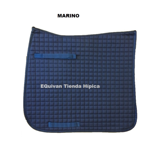 Mantilla Doma Montana CoolMax