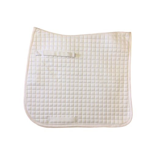 Mantilla Doma Montana CoolMax