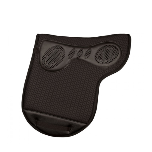 SUDADERO DOMA HEXAGON CON GEL