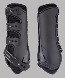 PROTECTORES WALDAHUSEN BREATH