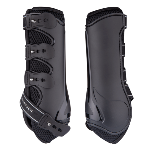 PROTECTORES WALDAHUSEN BREATH