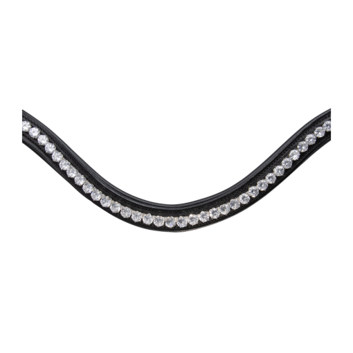 CABEZADA PARA BOCADO WALDHAUSEN X-LINE SUPERSOFT