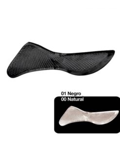 SALVACRUCES TERAPÉUTICO SILICONA