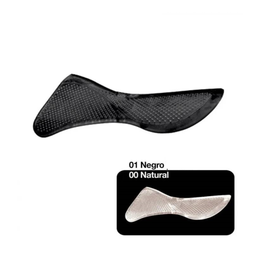 SALVACRUCES TERAPÉUTICO SILICONA