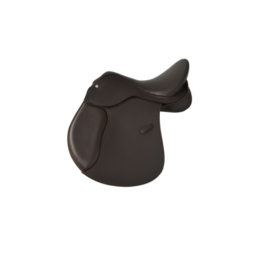SILLA USO GENERAL LEXHIS YUMA TECHNO