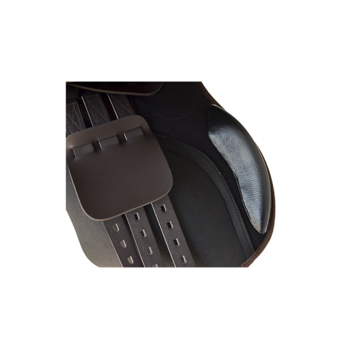 SILLA USO GENERAL LEXHIS YUMA TECHNO