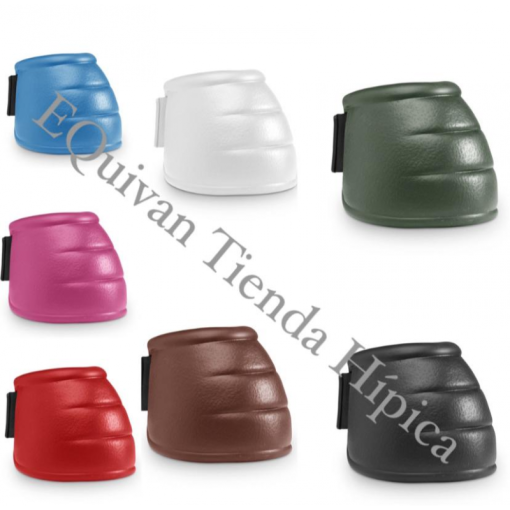 CAMPANA GATUSOS E.V.A