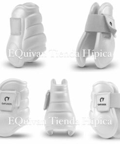PROTECTOR MENUDILLO GATUSOS DELUXE