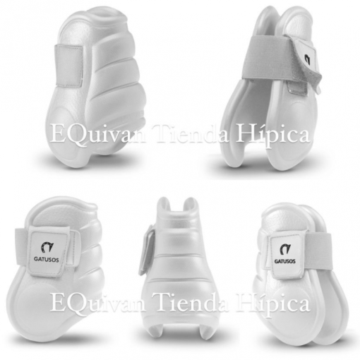 PROTECTOR MENUDILLO GATUSOS DELUXE