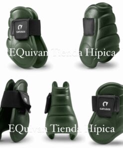 PROTECTOR MENUDILLO GATUSOS DELUXE