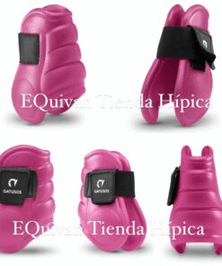 PROTECTOR MENUDILLO GATUSOS DELUXE