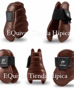 PROTECTOR MENUDILLO GATUSOS DELUXE