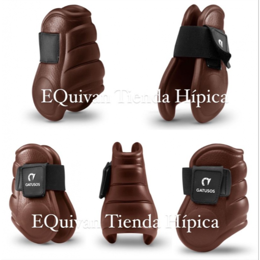 PROTECTOR MENUDILLO GATUSOS DELUXE
