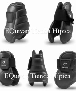 PROTECTOR MENUDILLO GATUSOS DELUXE