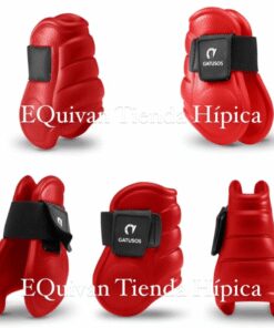 PROTECTOR MENUDILLO GATUSOS DELUXE