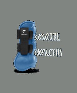 PROTECTOR DELANTERO GATUSOS E.V.A