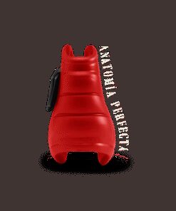 PROTECTOR MENUDILLO GATUSOS DELUXE