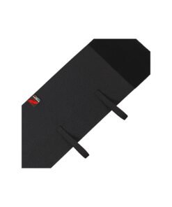 BANDA PROTECTORA ZANDONÀ BASIC CHAFE GUARD