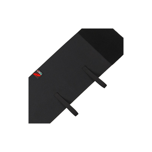 BANDA PROTECTORA ZANDONÀ BASIC CHAFE GUARD