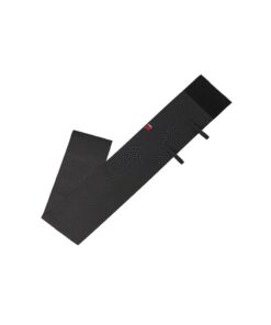 BANDA PROTECTORA ZANDONÀ BASIC CHAFE GUARD