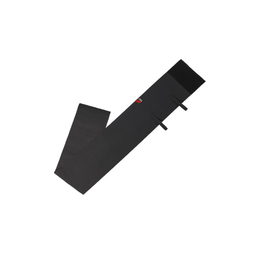 BANDA PROTECTORA ZANDONÀ BASIC CHAFE GUARD