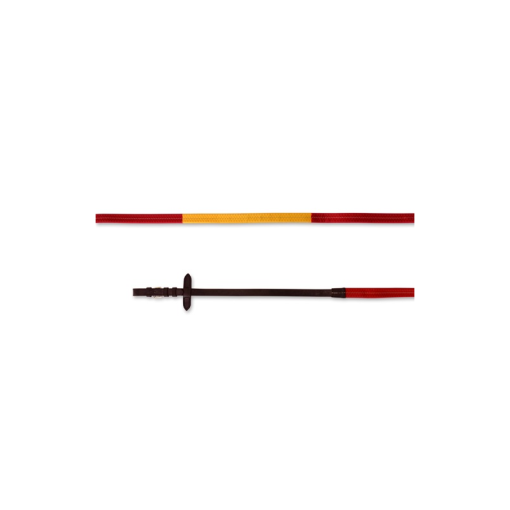 RIENDAS LEXHIS GOMA BANDERA ESPAÑA