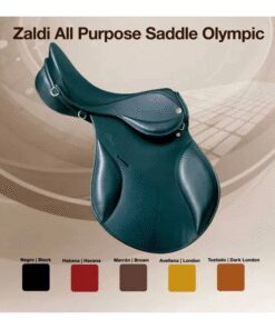 SILLA ZALDI USO GENERAL OLYMPIC
