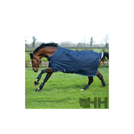 MANTA AMIGO BRAVO 12 ORIGINAL EXTERIOR HEAVY (400g)