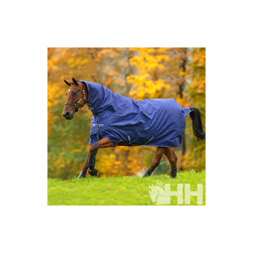 MANTA AMIGO HERO 900 ALL-IN-ON EXTERIOR CON CUBRECUELLO MEDIUM (200g)