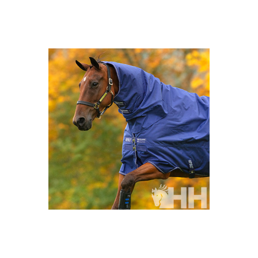 MANTA AMIGO HERO 900 ALL-IN-ON EXTERIOR CON CUBRECUELLO MEDIUM (200g)