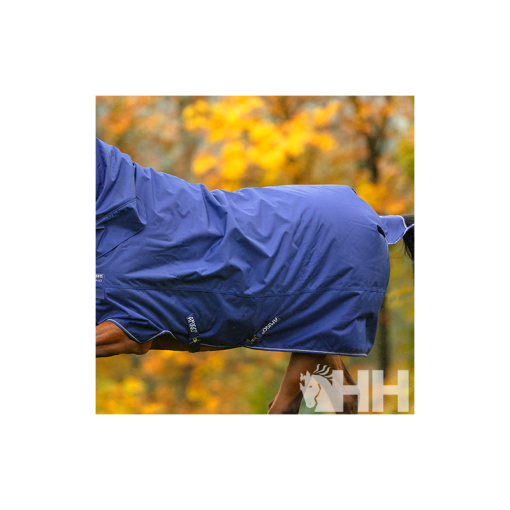 MANTA AMIGO HERO 900 ALL-IN-ON EXTERIOR CON CUBRECUELLO MEDIUM (200g)
