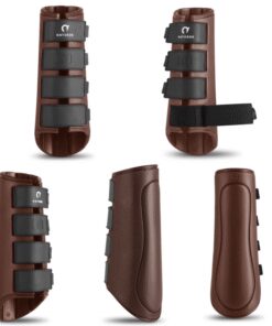 PROTECTORES GATUSOS TRASERO ROYAL
