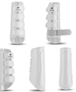 PROTECTORES GATUSOS TRASERO ROYAL