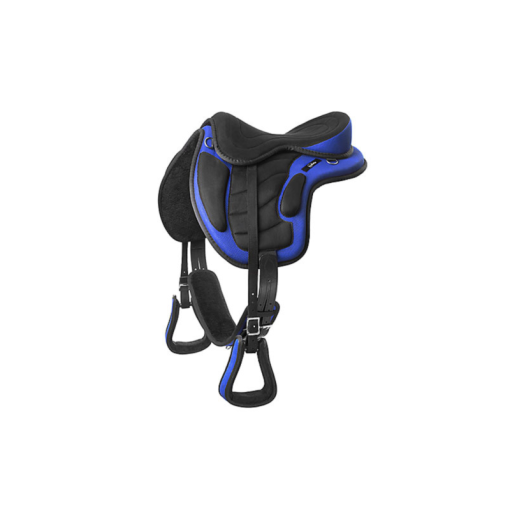 SILLA RAID LEXHIS TREEMAN