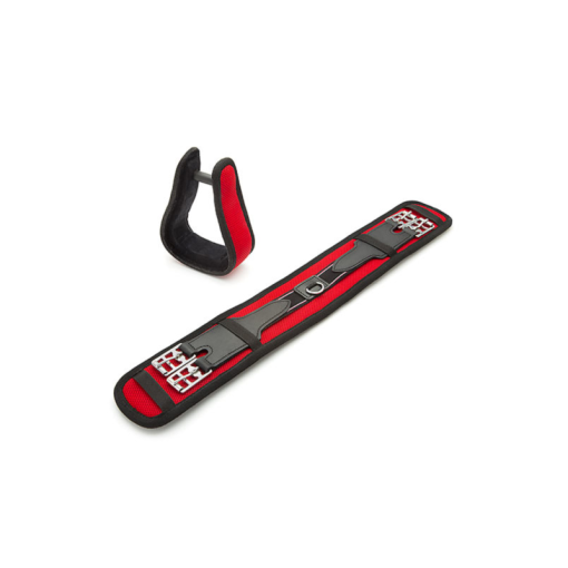 SILLA RAID LEXHIS TREEMAN 10"