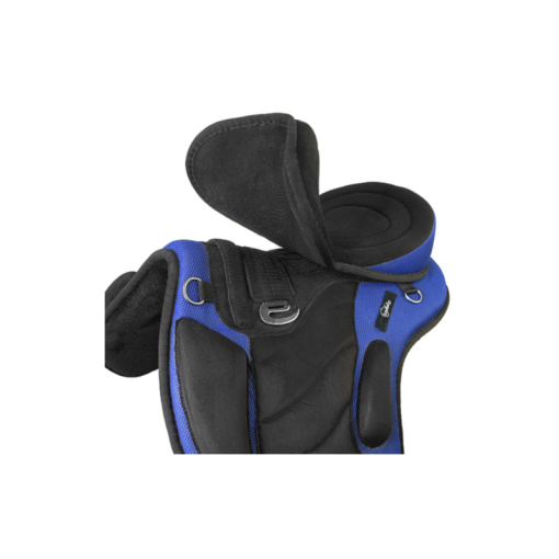 SILLA RAID LEXHIS TREEMAN 10"