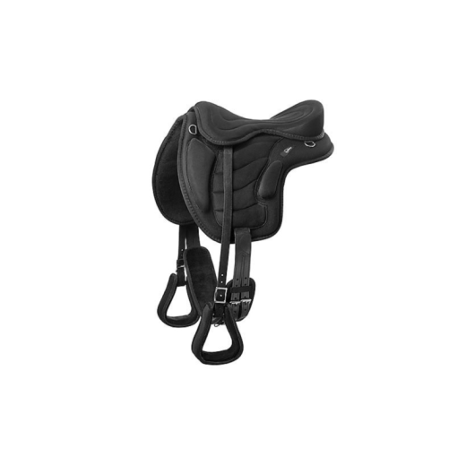 SILLA RAID LEXHIS TREEMAN 10"