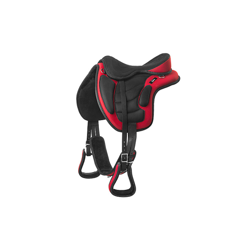 SILLA RAID LEXHIS TREEMAN 10"