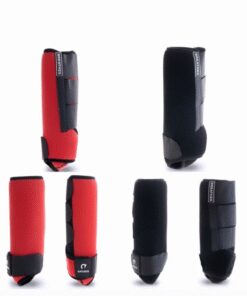 PROTECTORES GATUSO Loop Breathes Professional