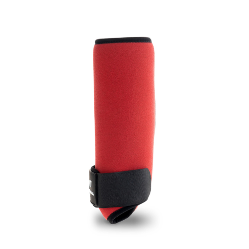 PROTECTORES GATUSO Loop Breathes Professional