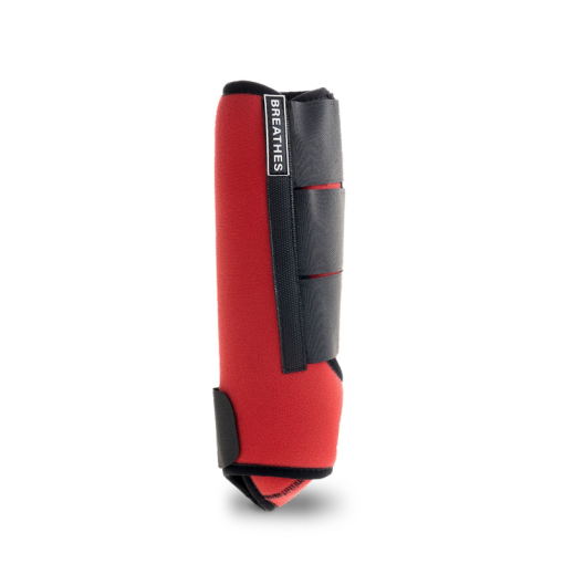 PROTECTORES GATUSO Loop Breathes Professional