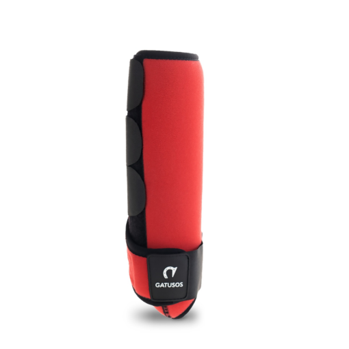 PROTECTORES GATUSO Loop Breathes Professional