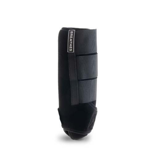 PROTECTORES GATUSO Loop Breathes Professional