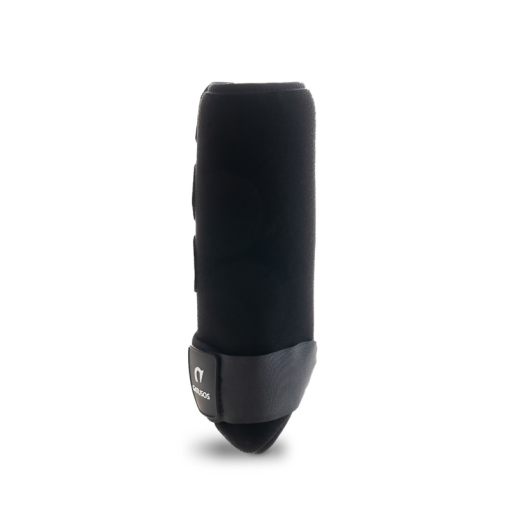 PROTECTORES GATUSO Loop Breathes Professional
