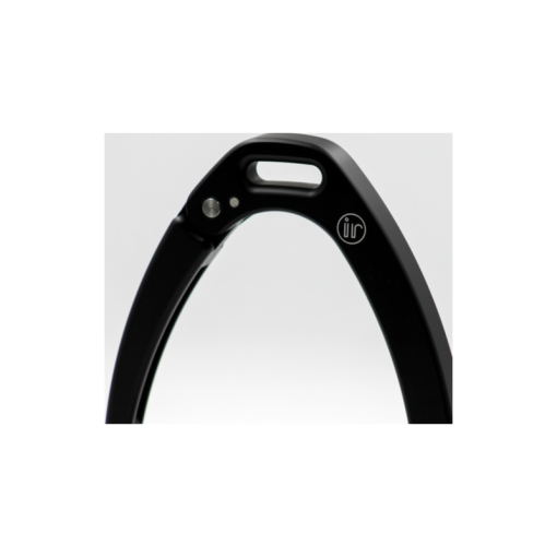 ESTRIBO INGLES INNOVA RIDING OLYMPIA SEGURIDAD (PAR)